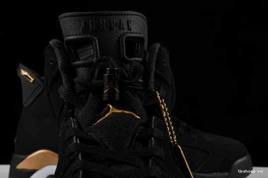 CT4954-007 CT4954-007 (2020) Air 6 DMP  Retro Jordan 0616